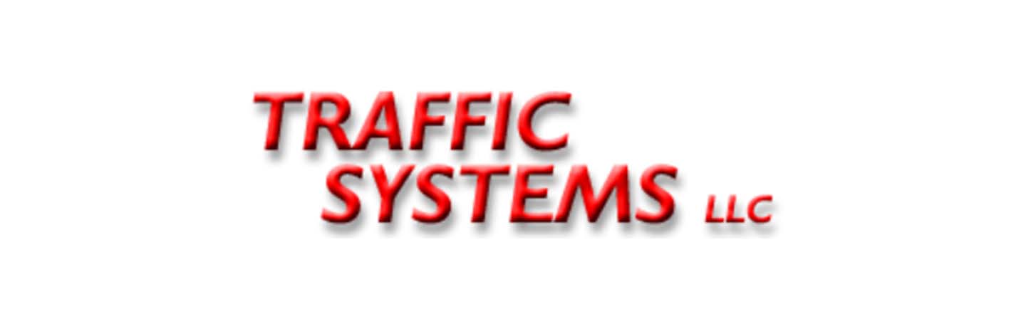 Traffic Systems