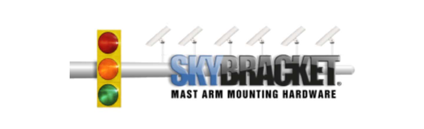 Skybracket