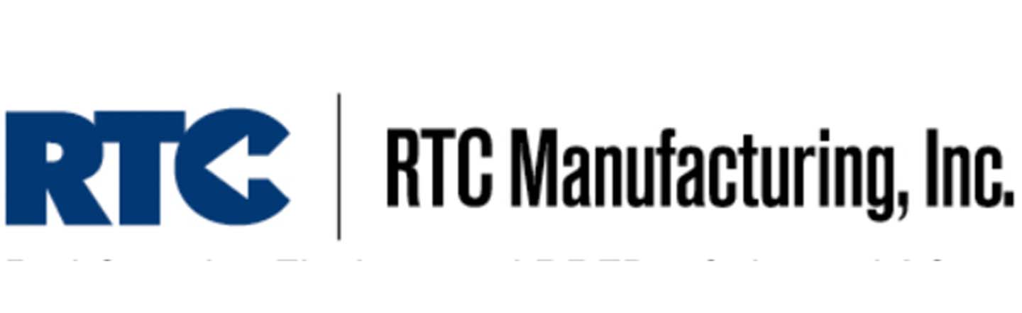 RTC